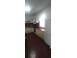 Apartament inchiriat 2 camere cluj napoca andrei muresanu 932528 poza 5